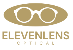 ElevenLens