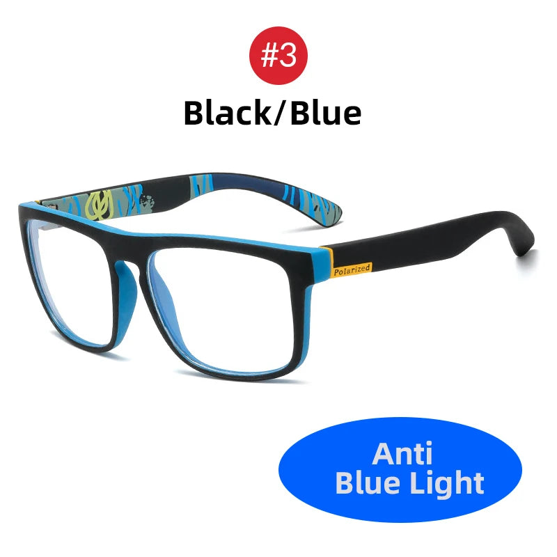 Óculos VIVIBEE Ante Luz Azul – Proteção para Seus Olhos com Estilo e Conforto