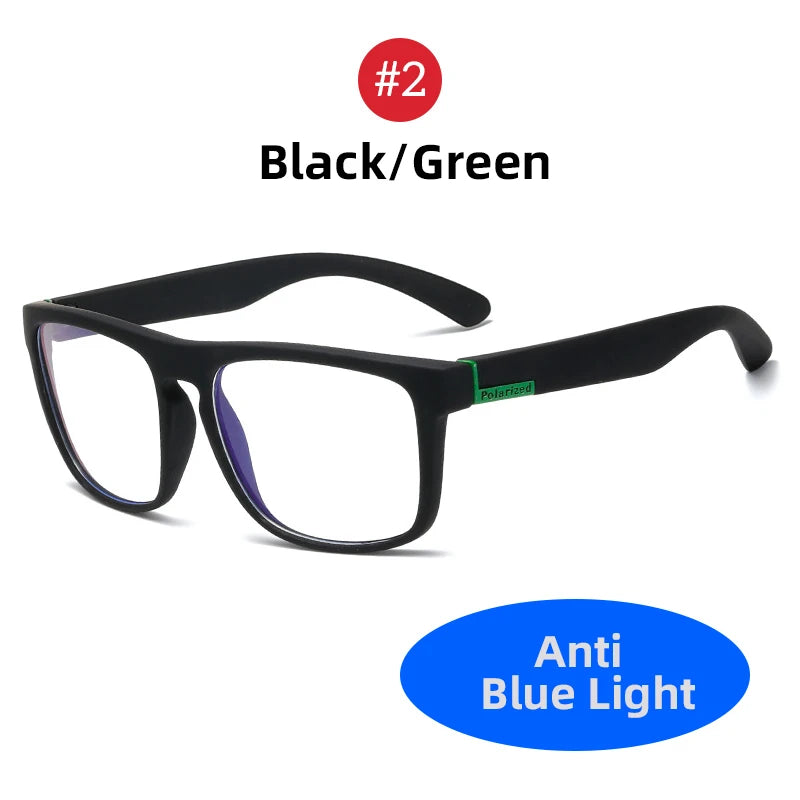Óculos VIVIBEE Ante Luz Azul – Proteção para Seus Olhos com Estilo e Conforto