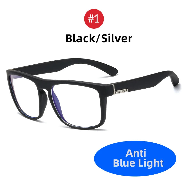 Óculos VIVIBEE Ante Luz Azul – Proteção para Seus Olhos com Estilo e Conforto