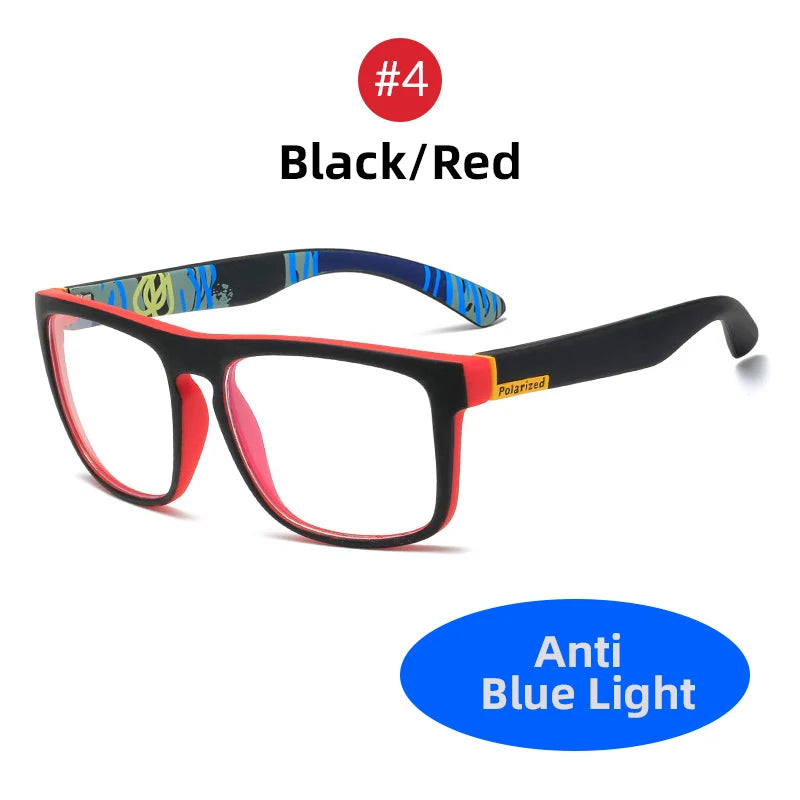 Óculos VIVIBEE Ante Luz Azul – Proteção para Seus Olhos com Estilo e Conforto